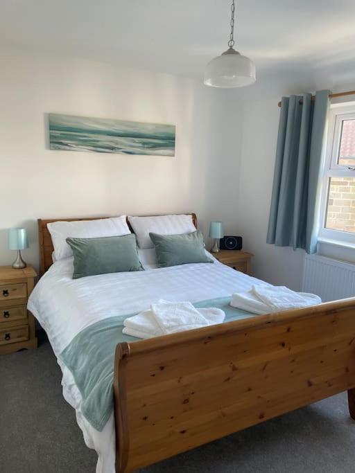 The Old Dairy Holiday home Great Ayton